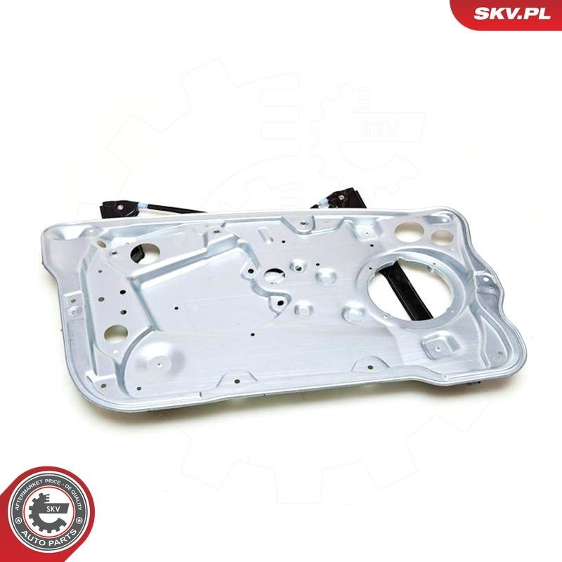 01SKV225 SKV